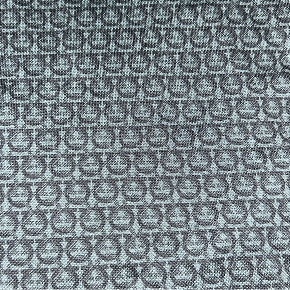 Salvatore Ferragamo Polo Shirt - Picture 2 of 4